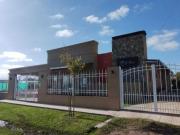 Quinta en venta 1 Dormitorio 3 Baños 875mts2 Tandil