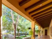 Quinta en venta, 2798 m² superficie de terreno, El Uro,...