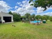 Quinta en venta 2 Ambientes Sierra de los Padres