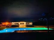 Quinta en venta 2 Dormitorios 1 Baño 40662Mts2 Carmen De...