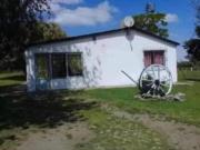 Quinta en venta 2 Dormitorios 1 Baño 5.000Mts2 Adolfo Alsina