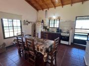 Quinta en venta 2 Dormitorios 1 Baño 9000mts2 Mercedes