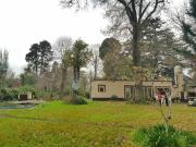 Quinta en venta 2 Dormitorios 1 Baño Camet Norte