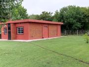 Quinta en venta 2 Dormitorios 2 B años 1.620Mts2 Arturo...