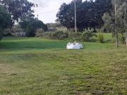 Quinta en venta 2 Dormitorios 2 Baños Mar del Plata