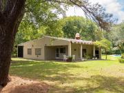 Quinta en venta 3 Dormitorios 2 Baños 2.800Mts2...