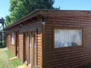 Quinta en venta 3 Dormitorios 2 Baños 621Mts2 Coronel...