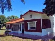 Quinta en venta 3 Dormitorios 2 Baños Cañuelas