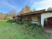 Quinta en venta 3 Dormitorios 2 Baños Cochera 24.149Mts2...