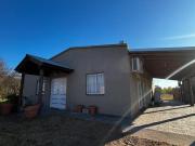 Quinta en venta 3 Dormitorios 2 Baños Santa Rosa