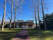 Quinta en venta 3 Dormitorios 3 Baños 10000mts2 Mercedes