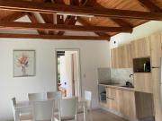 Quinta en venta 3 dormitorios 3 baños 200mts2 Bragado