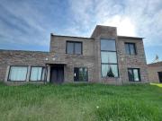 Quinta en venta 3 Dormitorios 3 Baños Mercedes