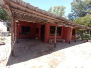 Quinta en venta 3 Dormitorios 4 Baños 10.919Mts2 Mariano...
