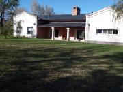 Quinta en venta 3 Dormitorios 4 Baños Mercedes