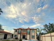 Quinta en Venta, 3er Sector, Portal del Norte