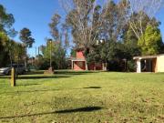 Quinta en venta 4 Dormitorios 2 Baños 1.880Mts2 Ezeiza