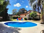 Quinta en venta 4 Dormitorios 2 Baños 700Mts2 Tortuguitas
