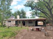 Quinta en venta 4 Dormitorios 2 Baños Cochera...