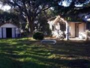 Quinta en venta 4 Dormitorios 3 Baños Galpón 6.993Mts2...