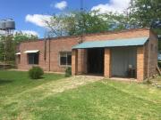 Quinta en venta 4 Dormitorios 4 Baños 10000mts2 Mercedes