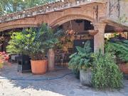 Quinta en Venta