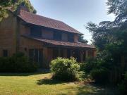 Quinta en venta 5 dormitorios 3 baños 396mts2 Mar Del Plata