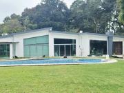 QUINTA EN VENTA 5 RECAMARAS 7 BAÑOS