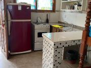 Quinta en venta 630Mts2 Villa Gesell