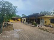 Quinta en venta
