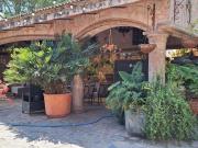 Quinta en Venta