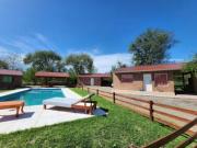 Quinta en venta 8 Dormitorios 4 Baños 2000mts2 Córdoba