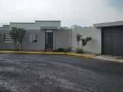 Quinta en Venta Allende N.L