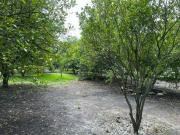 Quinta Campestre en Venta Montemorelos Nuevo León