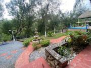 QUINTA EN VENTA, ALTAMIRA ALLENDE N.L