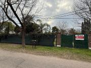 Quinta en venta Barrio Brigadier López