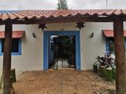 Quinta en venta, Baspul, Chicxulub Yucat?n