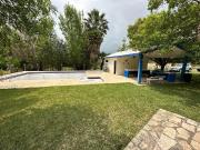 QUINTA EN VENTA CADEREYTA JIMENEZ