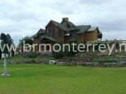 QUINTA EN VENTA CADEREYTA, SANTIAGO, NUEVO LEON, $6,500,000