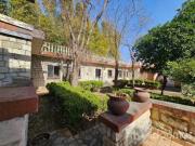 Quinta en Venta Calle Margaritas, Col. de 53 Altura el...