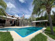 Quinta en venta, Camino a la Cuetera Montemorelos, Nuevo...