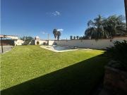 Quinta en Venta Carretera a Cadereyta Nuevo Leon