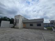 Quinta en Venta Carretera Nacional, Nuevo Leon