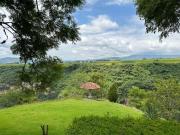 QUINTA EN VENTA CARRETERA ZUMPAHUACÁN, ESTDO DE MÉXICO