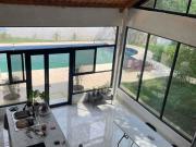 QUINTA EN VENTA, CASA DE CAMPO EN VENTA, FRACC LA JOYA...