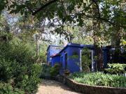 Quinta en Venta, Casa de los Milagros, 4 casas