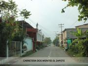 Quinta en venta cerca del aeropuerto internacional de...