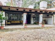 Rancho en venta en Jilotepec de Molina Enríquez,...