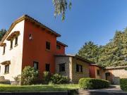 QUINTA EN VENTA O RENTA CERCA DEL NEVADO DE TOLUCA,...