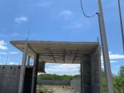 Quinta en Venta, Col. Los Cielos, Apodaca Nuevo León